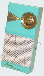 RadiolaGuy.com : Transistor Radios For Sale